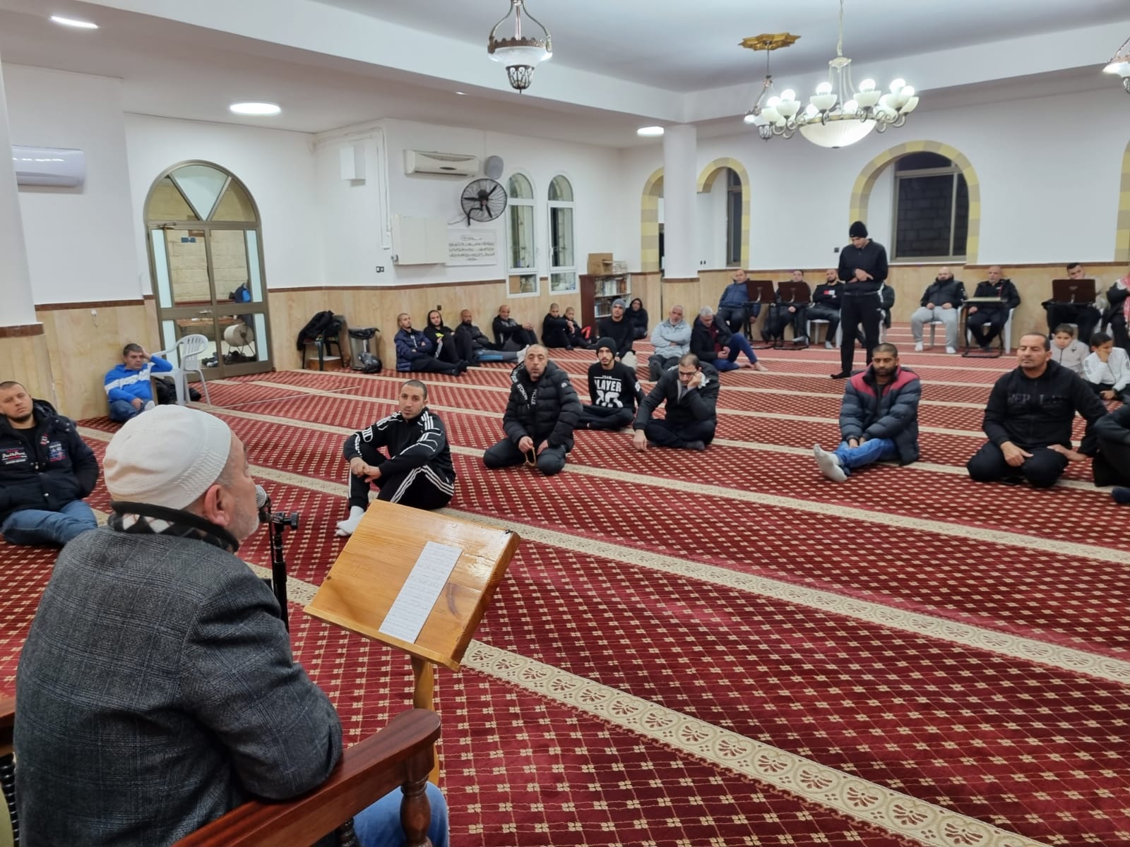 WhatsApp Image 2022-01-14 at 10.06.58 PM.jpeg